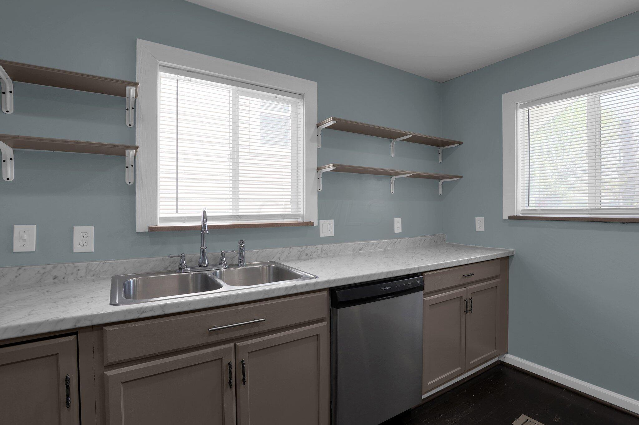 1200-1202 Lockbourne Road, Unit 1200 Columbus, OH 43206 - Photo 12 of 38 Unit 1
