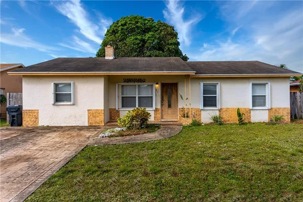 $3,450 | 971 Southwest 83rd Avenue, North Lauderdale, FL 33068