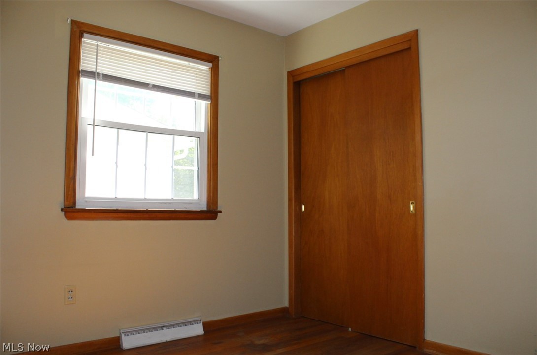 901 Damon Drive Medina, OH 44256 - Photo 15 of 25