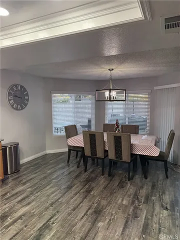 $3,000 | 24164 Poppystone Drive, Moreno Valley, CA 92551