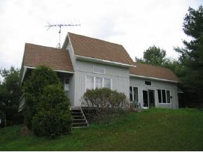 2222 Randolph Road Morristown, VT 05661 - Photo 1 of 2