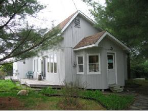 2222 Randolph Road Morristown, VT 05661 - Photo 2 of 2