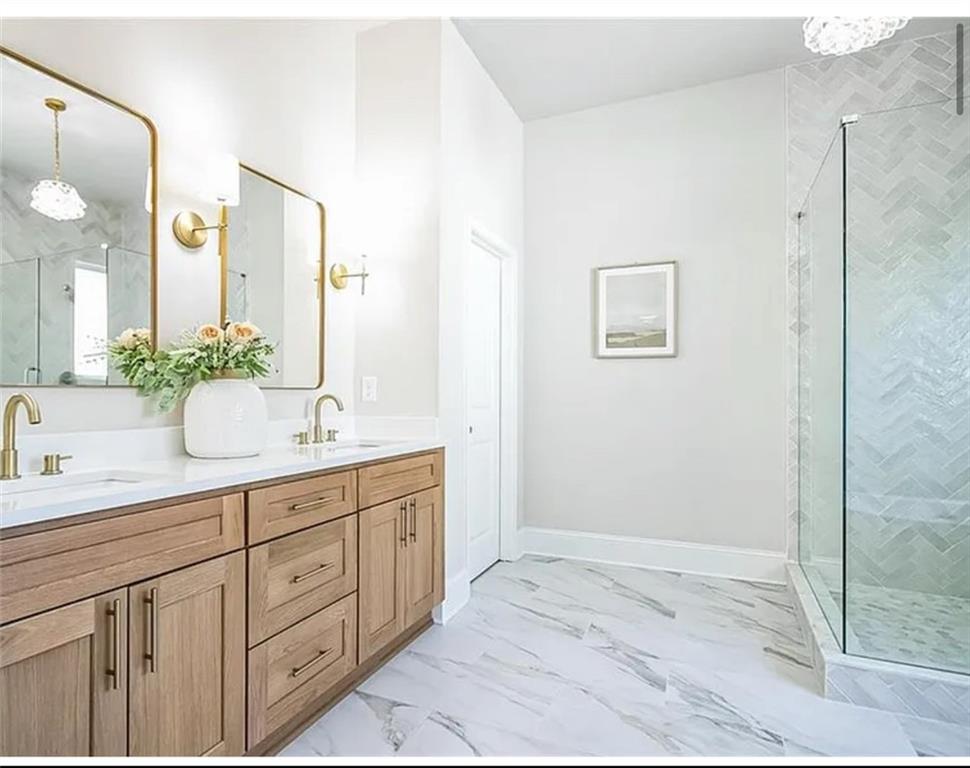 1826 Terry Mill Road Southeast Atlanta, GA 30316 - Photo 1 of 1