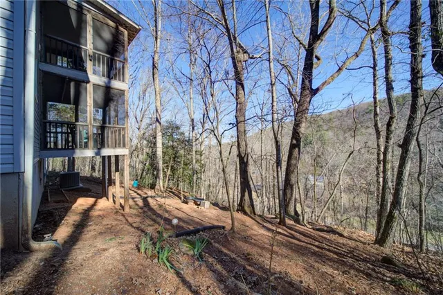 $340,000 | 508 Windy Acres Road, Cleveland, GA 30528