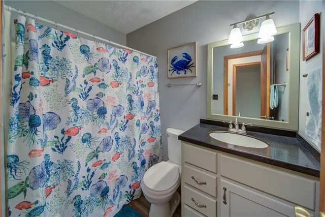 $340,000 | 508 Windy Acres Road, Cleveland, GA 30528