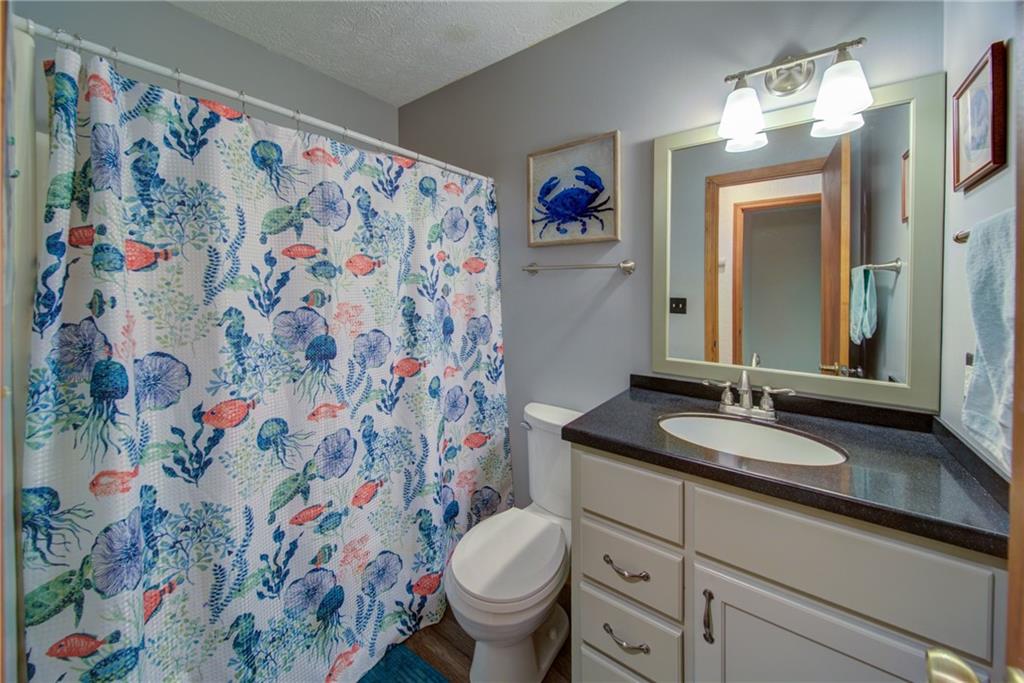 508 Windy Acres Road Cleveland, GA 30528 - Photo 14 of 33