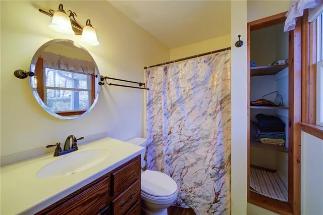 $340,000 | 508 Windy Acres Road, Cleveland, GA 30528