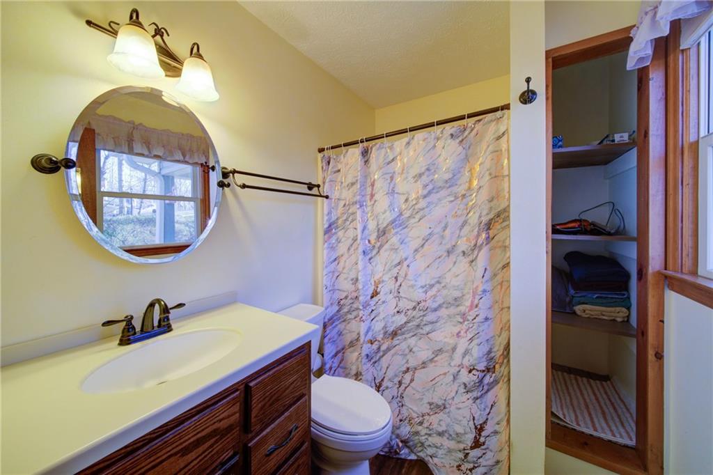 508 Windy Acres Road Cleveland, GA 30528 - Photo 16 of 33