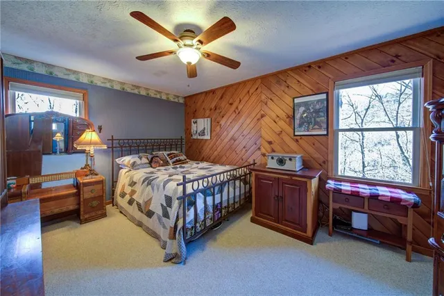 $340,000 | 508 Windy Acres Road, Cleveland, GA 30528