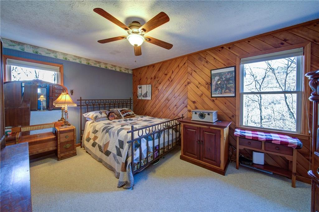 508 Windy Acres Road Cleveland, GA 30528 - Photo 17 of 33