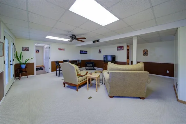 $340,000 | 508 Windy Acres Road, Cleveland, GA 30528