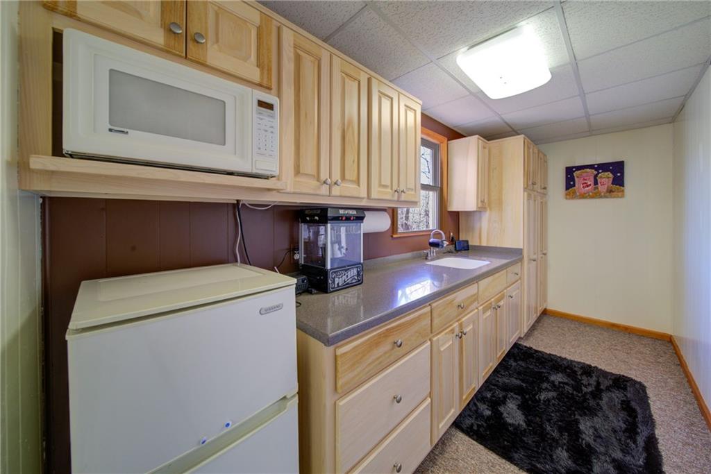 508 Windy Acres Road Cleveland, GA 30528 - Photo 20 of 35