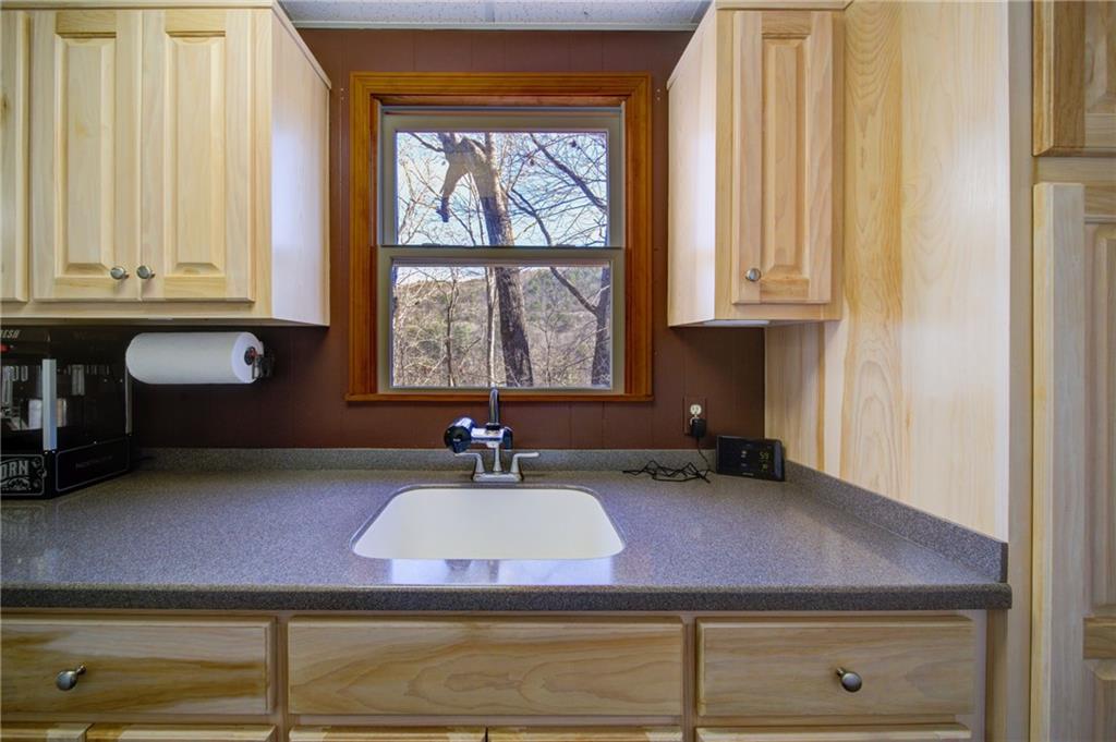 508 Windy Acres Road Cleveland, GA 30528 - Photo 22 of 33