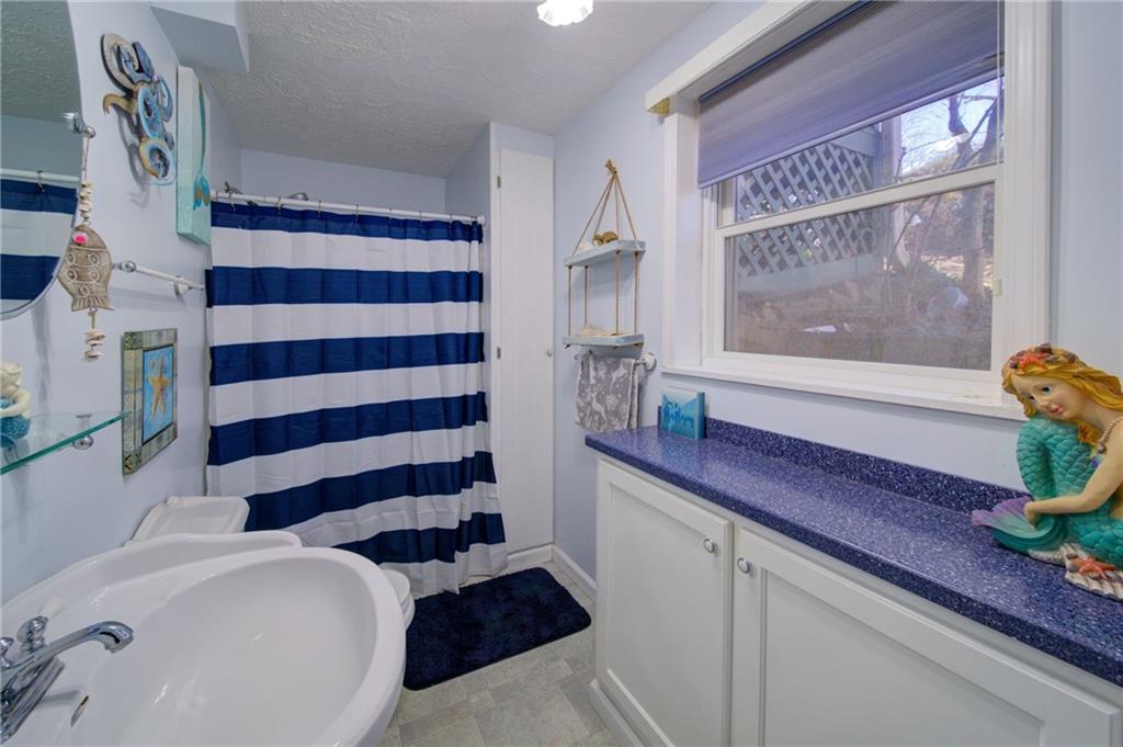 508 Windy Acres Road Cleveland, GA 30528 - Photo 25 of 35