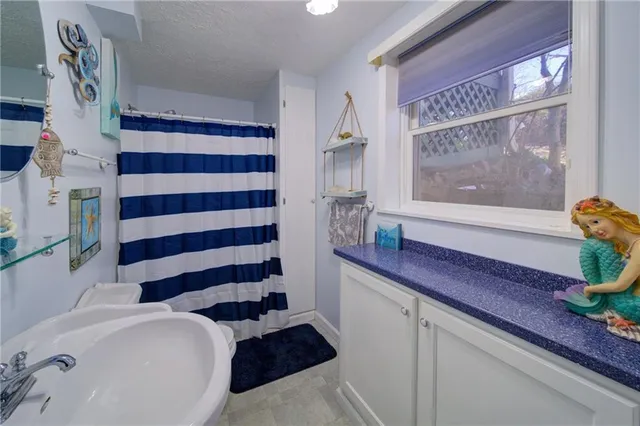 $340,000 | 508 Windy Acres Road, Cleveland, GA 30528