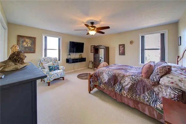 $340,000 | 508 Windy Acres Road, Cleveland, GA 30528