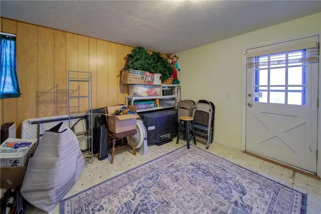 $340,000 | 508 Windy Acres Road, Cleveland, GA 30528