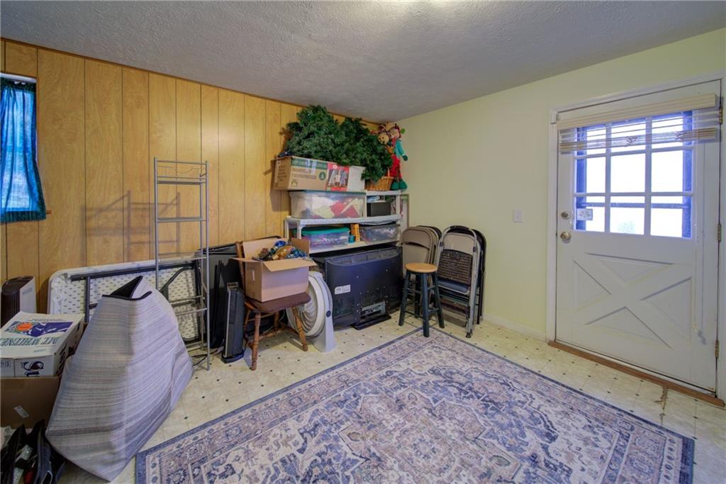 508 Windy Acres Road Cleveland, GA 30528 - Photo 29 of 33