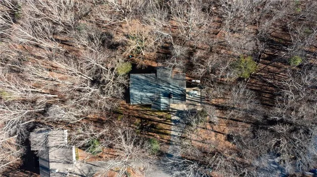 $340,000 | 508 Windy Acres Road, Cleveland, GA 30528