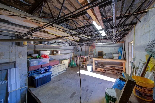 $340,000 | 508 Windy Acres Road, Cleveland, GA 30528