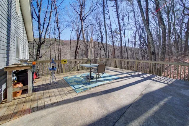 $340,000 | 508 Windy Acres Road, Cleveland, GA 30528