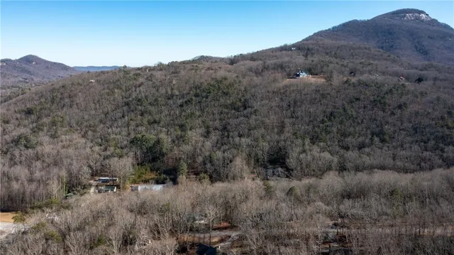 $340,000 | 508 Windy Acres Road, Cleveland, GA 30528