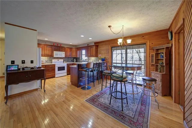 $340,000 | 508 Windy Acres Road, Cleveland, GA 30528