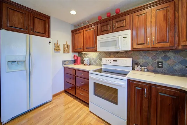 $340,000 | 508 Windy Acres Road, Cleveland, GA 30528