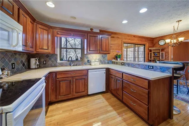 $340,000 | 508 Windy Acres Road, Cleveland, GA 30528