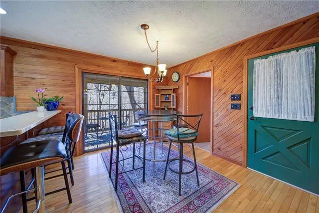 $340,000 | 508 Windy Acres Road, Cleveland, GA 30528