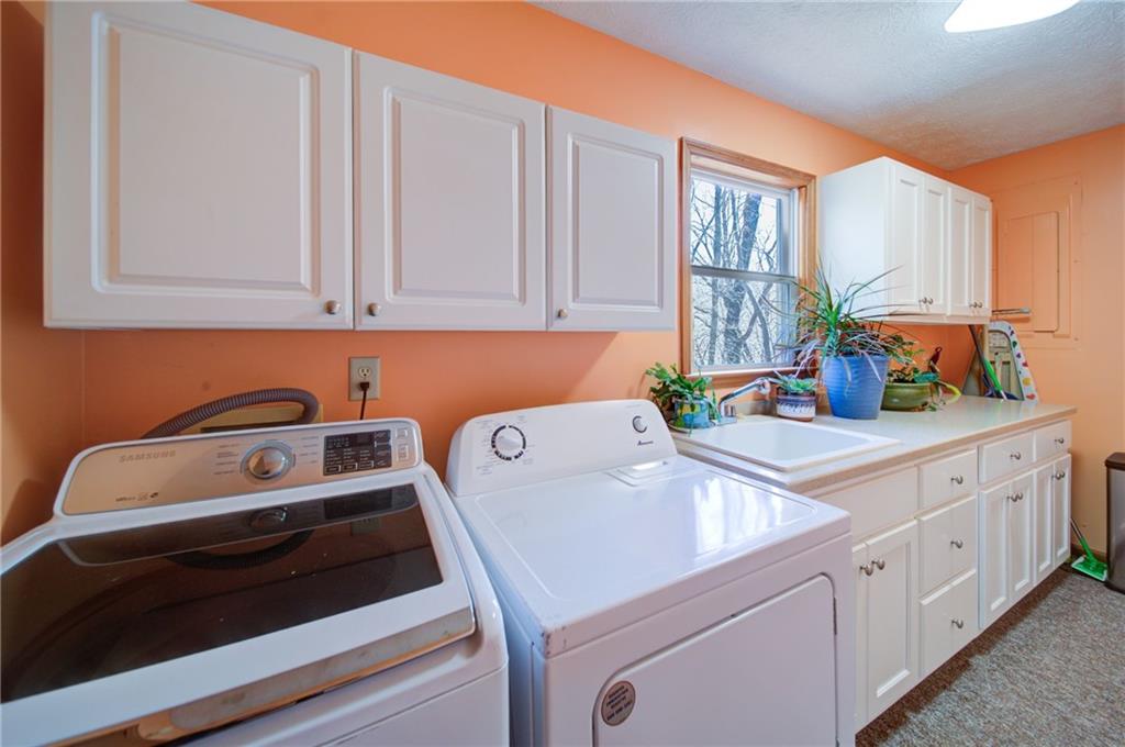 508 Windy Acres Road Cleveland, GA 30528 - Photo 10 of 35