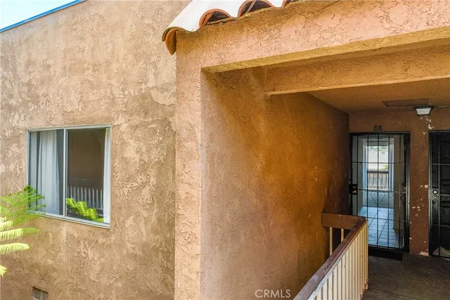 $427,000 | 6600 Warner Avenue, Unit 88, Huntington Beach, CA 92647