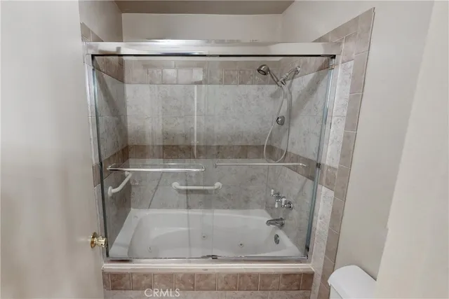 $427,000 | 6600 Warner Avenue, Unit 88, Huntington Beach, CA 92647