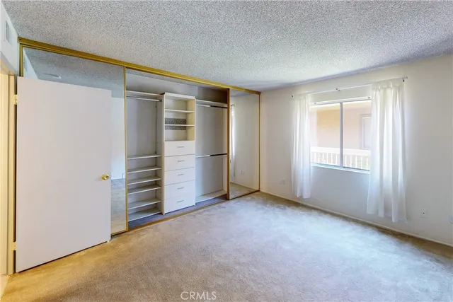 $427,000 | 6600 Warner Avenue, Unit 88, Huntington Beach, CA 92647