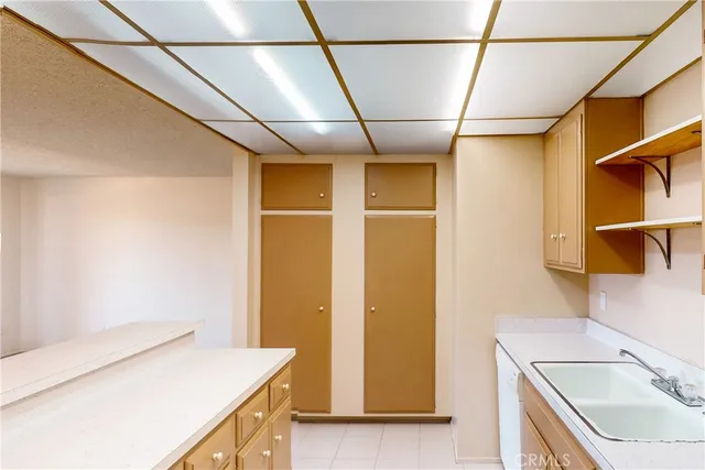 $427,000 | 6600 Warner Avenue, Unit 88, Huntington Beach, CA 92647