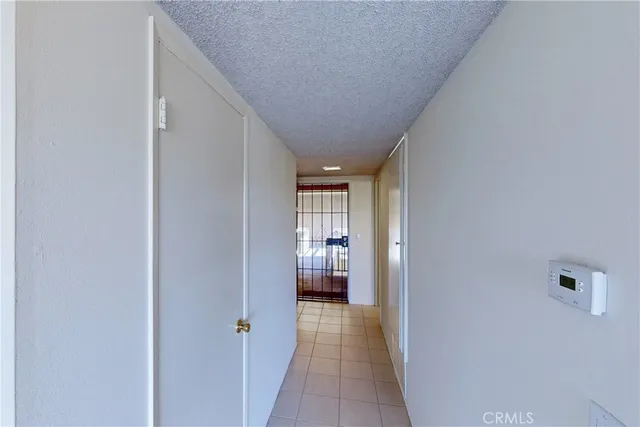 $427,000 | 6600 Warner Avenue, Unit 88, Huntington Beach, CA 92647