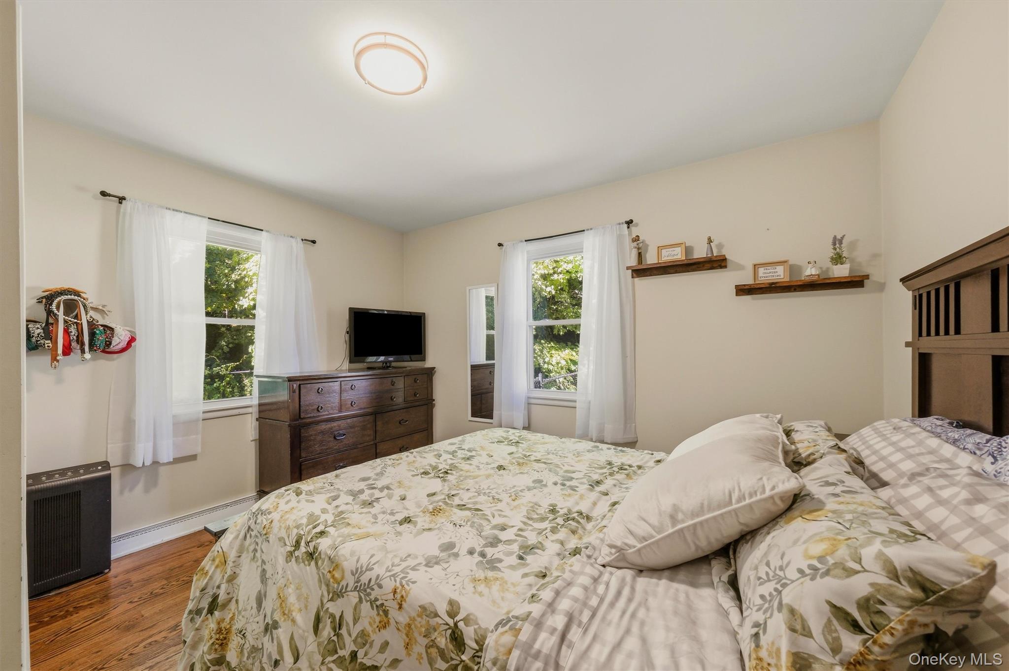 15 Peters Road North Hopewell Junction, NY 12533 - Photo 18 of 35