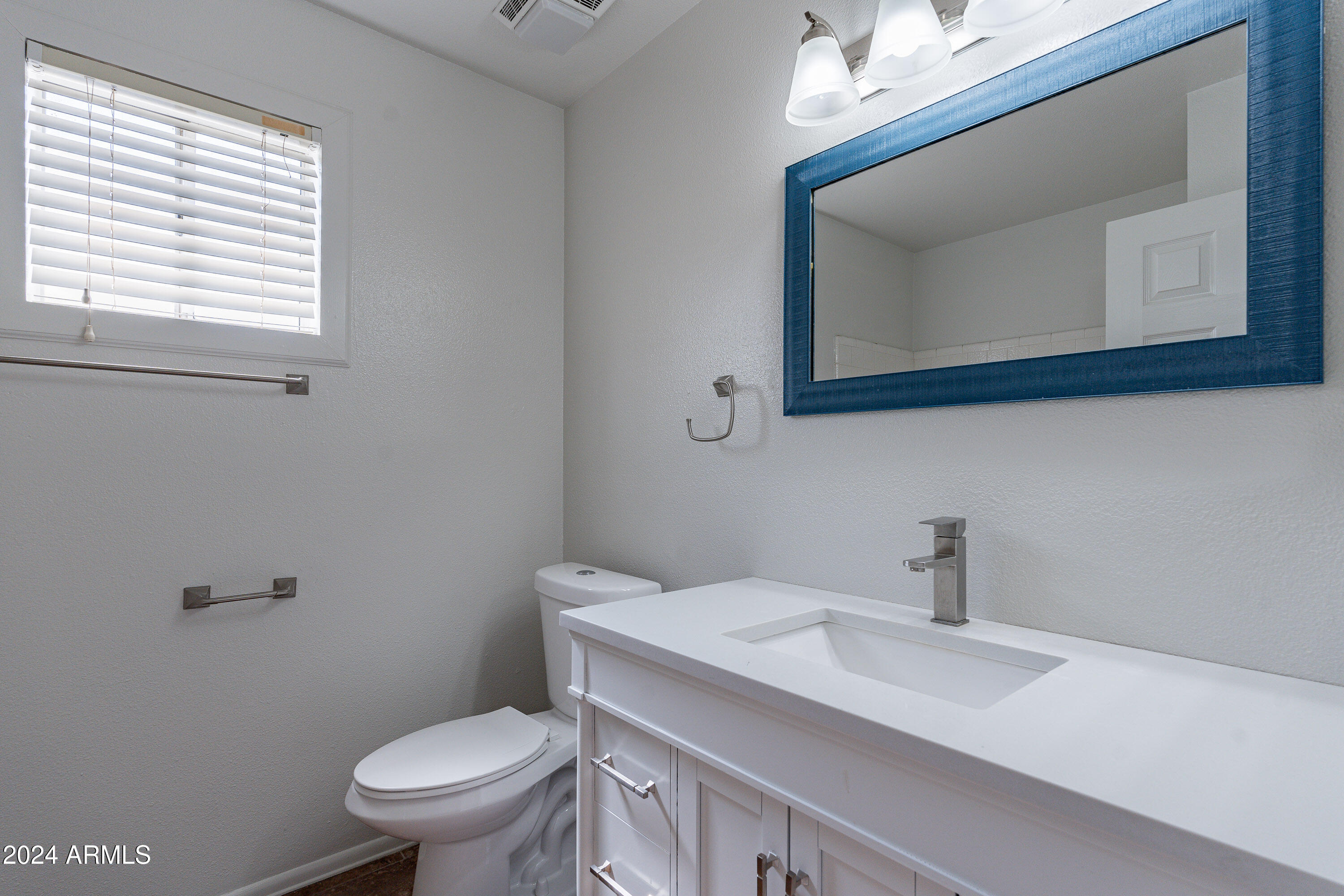 1055 North Recker Road, Unit 1262 Mesa, AZ 85205 - Photo 25 of 34 Gallery Image 25
