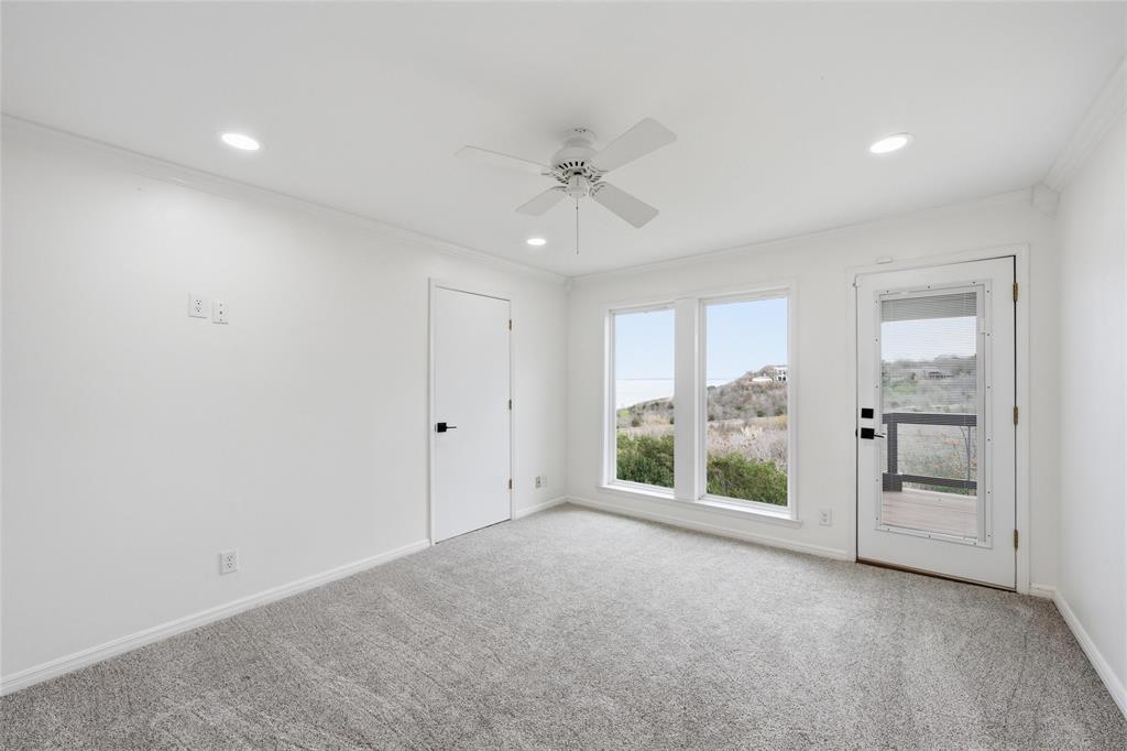 6417 Summit Ridge Drive Waco, TX 76710 - Photo 19 of 33