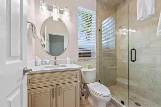 $2,395,000 | 3708 Gulf Drive, Unit 1, Holmes Beach, FL 34217