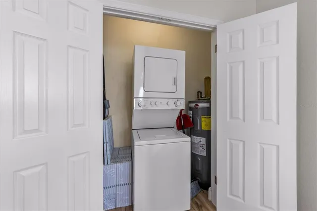 $2,395,000 | 3708 Gulf Drive, Unit 1, Holmes Beach, FL 34217