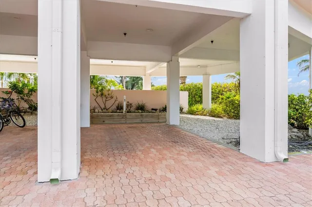 $2,395,000 | 3708 Gulf Drive, Unit 1, Holmes Beach, FL 34217