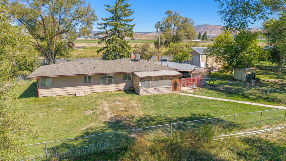 1460 Joe Wright Road Klamath Falls, OR 97603 - Photo 70 of 78 1460JoeWrightRd-44
