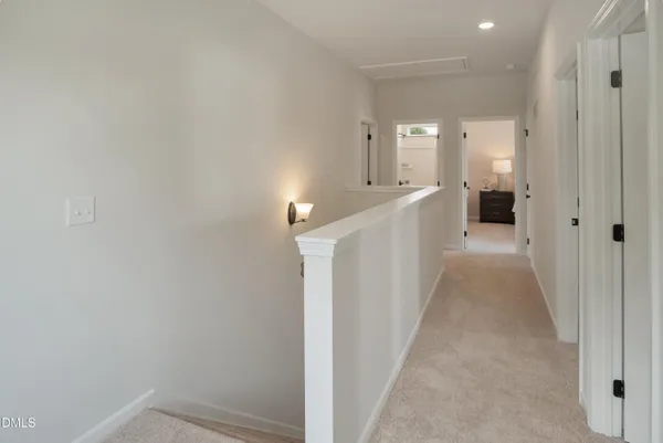 $386,115 | 257 Freedom Hts Lane, Smithfield, NC 27577