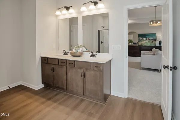 $386,115 | 257 Freedom Hts Lane, Smithfield, NC 27577