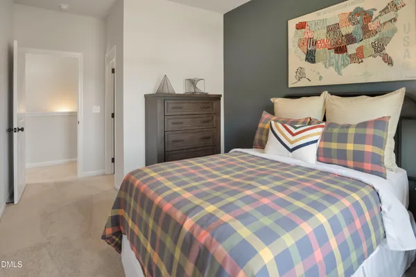 $386,115 | 257 Freedom Hts Lane, Smithfield, NC 27577
