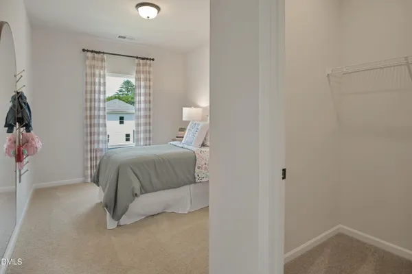 $386,115 | 257 Freedom Hts Lane, Smithfield, NC 27577