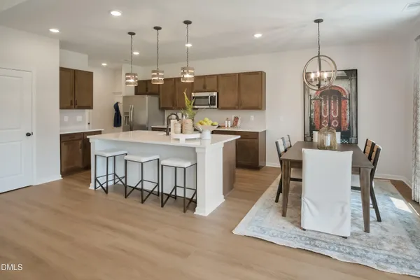 $386,115 | 257 Freedom Hts Lane, Smithfield, NC 27577