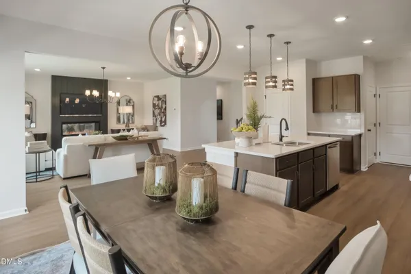 $386,115 | 257 Freedom Hts Lane, Smithfield, NC 27577