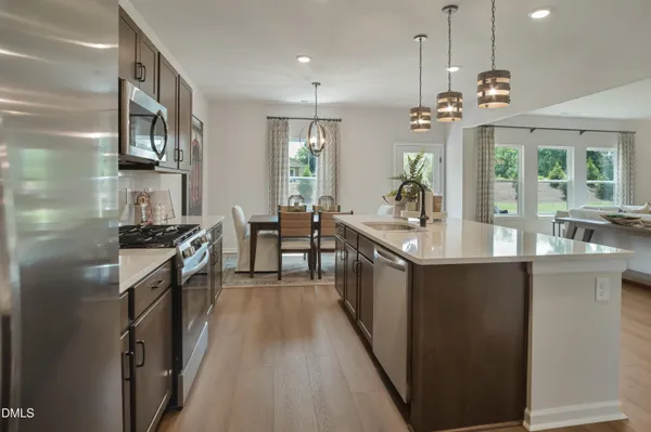 $386,115 | 257 Freedom Hts Lane, Smithfield, NC 27577